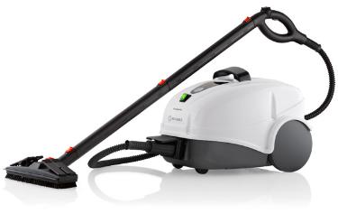 steam cleaner